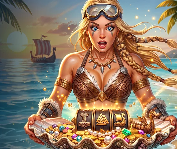 Odin Fortune Casino Online