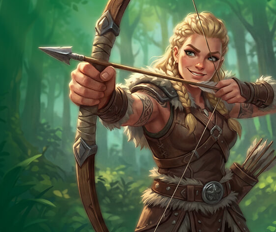 Odin Fortune Casino Registration